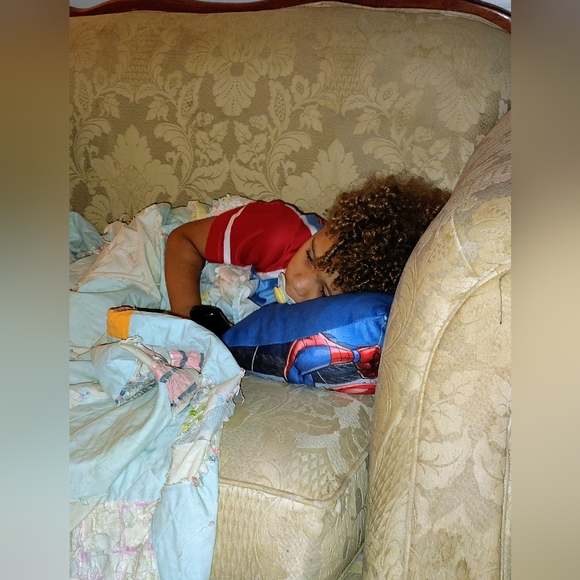 Meet your Posher, Susan - Picture 6 of 6